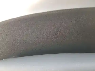 Pezzo di ricambio per auto di seconda mano  per MINI MINI (R56)  Riferimenti OEM IAM 67622757043  
