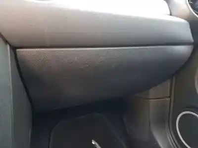 Автозапчасти б/у бардачок за mini mini (r56) cooper d ссылки oem iam 51162752811