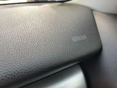 Pezzo di ricambio per auto di seconda mano kit airbag per mini mini (r56) cooper d riferimenti oem iam 51452752769  