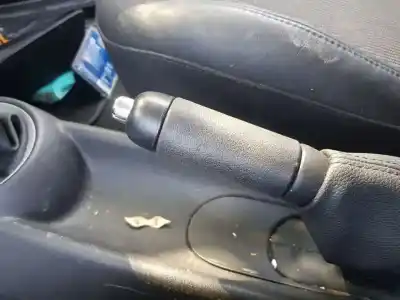 Автозапчасти б/у рычаг ручного тормоза за mini mini (r56) cooper d ссылки oem iam 34406774814