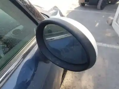 Автозапчасти б/у задний вид справа за mini mini (r56) cooper d ссылки oem iam 51162755635