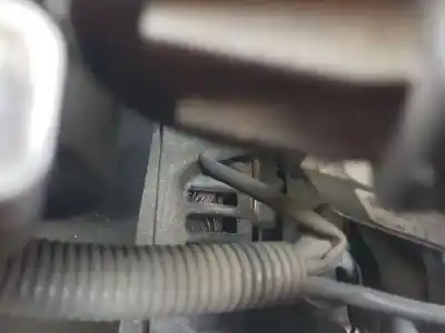 Автозапчасти б/у генератор за mini mini (r56) cooper d ссылки oem iam 12317806779