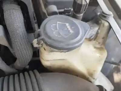 Автозапчасти б/у чистый депозит за mini mini (r56) cooper d ссылки oem iam 61667368642
