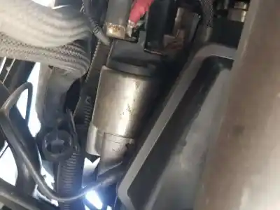 Автозапчасти б/у двигатель запускается за mini mini (r56) cooper d ссылки oem iam 12417812071