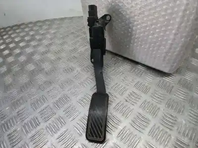 Second-hand car spare part potentiometer for ford fiesta (cb1) trend oem iam references 8v219f836ab