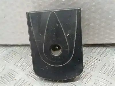 Second-hand car spare part electronic module for ford fiesta (cb1) trend oem iam references 8m5t19c112ds