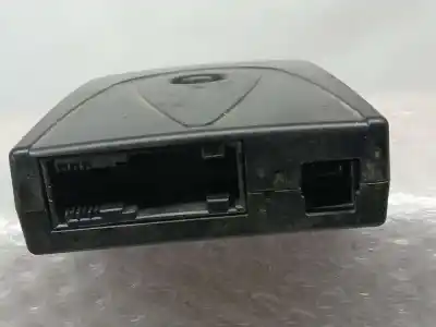 Second-hand car spare part electronic module for ford fiesta (cb1) trend oem iam references 8m5t19c112ds  