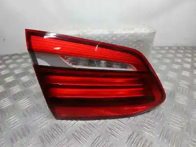 Автозапчасти б/у левый задний фонарь за bmw serie 2 active tourer (f45) 216d ссылки oem iam 63217311041