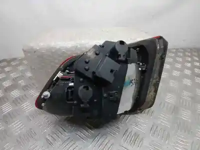 Автозапчасти б/у левый задний фонарь за bmw serie 2 active tourer (f45) 216d ссылки oem iam 63217311041  f03535000f