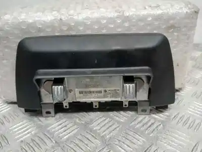 Автозапчасти б/у gps-навигационная система за bmw serie 2 active tourer (f45) 216d ссылки oem iam 65509317941 1nnolux 19330410