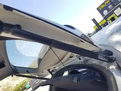 Автозапчастина б/у амортизаторі багажника/дверей для BMW SERIE 2 ACTIVE TOURER (F45) 216d Посилання на OEM IAM 33506887329  