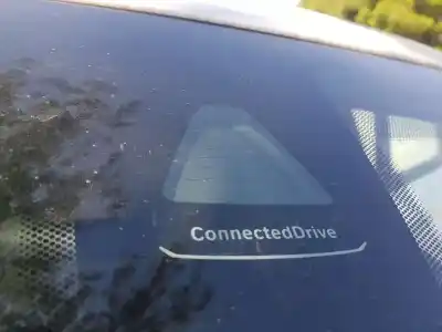 Автозапчасти б/у камера за bmw serie 2 active tourer (f45) 216d ссылки oem iam 66519458742