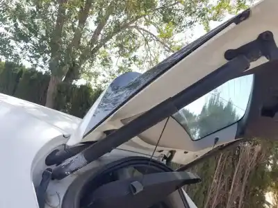 Автозапчастина б/у амортизаторі багажника/дверей для BMW SERIE 2 ACTIVE TOURER (F45) 216d Посилання на OEM IAM 33506887329  