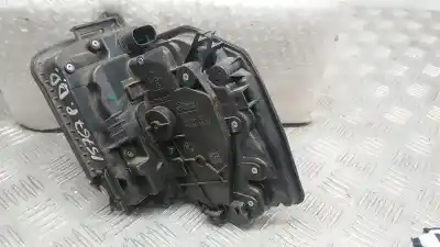 Автозапчасти б/у замок передней правой двери за bmw serie 2 active tourer (f45) 216d ссылки oem iam 51217281934 18283810cz 
