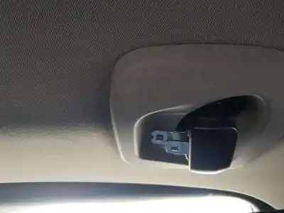 Автозапчасти б/у центральный задний ремень безопасности за bmw serie 2 active tourer (f45) 216d ссылки oem iam 72117469264
