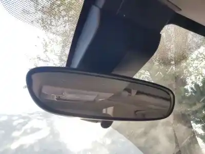 Автозапчасти б/у внутреннее зеркало за bmw serie 2 active tourer (f45) 216d ссылки oem iam 51169285379