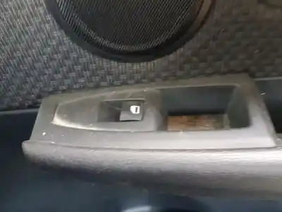 Автозапчасти б/у управление задними правыми стеклами за BMW SERIE 2 ACTIVE TOURER (F45) 216d ссылки OEM IAM 61319208107  