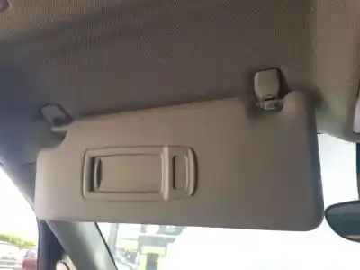 Автозапчастина б/у лівий натір для BMW SERIE 2 ACTIVE TOURER (F45) 216d Посилання на OEM IAM 51167336237  