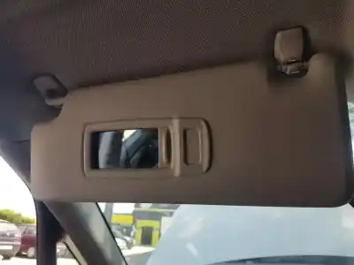 Автозапчастина б/у лівий натір для bmw serie 2 active tourer (f45) 216d посилання на oem iam 51167336237  