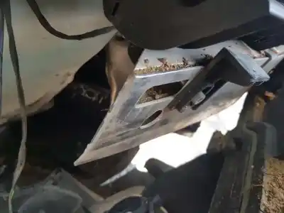 Автозапчасти б/у усиление переднего бампера за bmw serie 2 active tourer (f45) 216d ссылки oem iam 51117418291