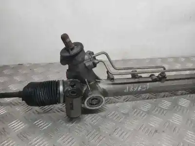 Gebrauchtes Autoersatzteil lenkgetriebe zum saab 9-3 cabrio 2.0 oem-iam-referenzen 93172264  30011011006