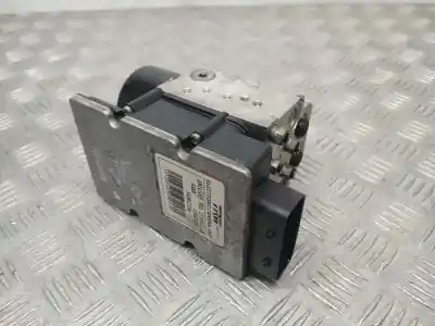Gebrauchtes Autoersatzteil  zum SAAB 9-3 CABRIO  OEM-IAM-Referenzen 13663920  12801324