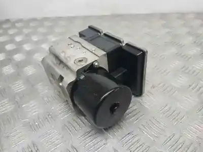 Second-hand car spare part abs for saab 9-3 cabrio 2.0 oem iam references 13663920  12801324