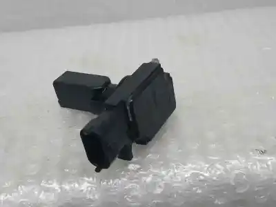 Gebrauchtes Autoersatzteil  zum SAAB 9-3 CABRIO  OEM-IAM-Referenzen 12788131  AFH60M-18