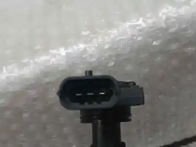 Tweedehands auto-onderdeel stroommeter voor saab 9-3 cabrio 2.0 oem iam-referenties 12788131  afh60m-18