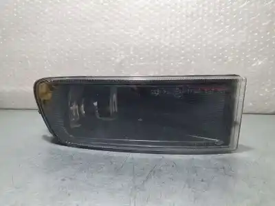 Gebrauchtes Autoersatzteil  zum SAAB 9-3 CABRIO  OEM-IAM-Referenzen 12785952  12777403