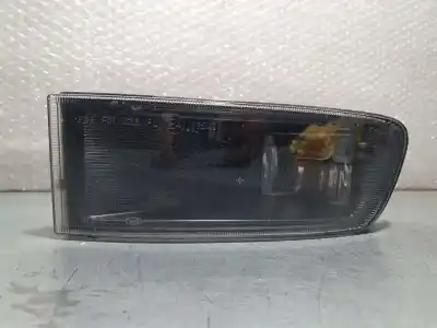 Gebrauchtes Autoersatzteil  zum SAAB 9-3 CABRIO  OEM-IAM-Referenzen 12785951  12777402