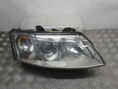 Gebrauchtes Autoersatzteil  zum SAAB 9-3 CABRIO  OEM-IAM-Referenzen 12799350  