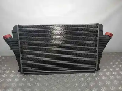 Gebrauchtes Autoersatzteil  zum SAAB 9-3 CABRIO  OEM-IAM-Referenzen 12755648  875560K