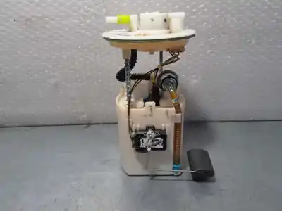 Peça sobressalente para automóvel em segunda mão  por HYUNDAI I10  Referências OEM IAM 311100X000  