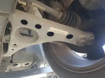 Pezzo di ricambio per auto di seconda mano  per OPEL MOKKA X  Riferimenti OEM IAM 94540668  