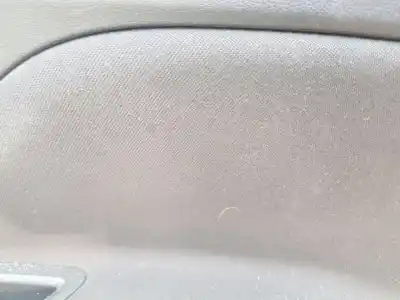 Автозапчасти б/у регулятор стекла переднего правого за OPEL MOKKA X Excellence ссылки OEM IAM 94550808  