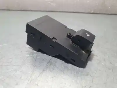 Second-hand car spare part right front power window switch for opel mokka x excellence oem iam references 13301886  211393