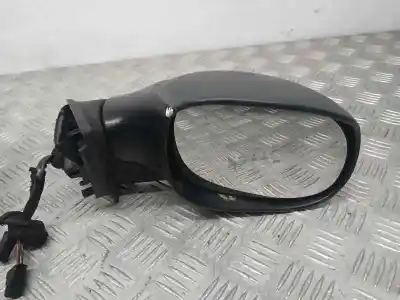 Second-hand car spare part Right Rearview Mirror for CITROEN C3 (S DESDE 09/2009) 1.4 HDI OEM IAM references 8149FH   Second-hand car spare part Right Rearview Mirror for CITROEN C3 (S DESDE 09/2009) 1.4 HDI OEM IAM references 8149FH