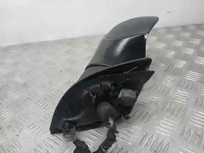 Автозапчасти б/у задний вид справа за citroen c3 (s desde 09/2009) 1.4 hdi ссылки oem iam 8149fh   Автозапчасти б/у задний вид справа за citroen c3 (s desde 09/2009) 1.4 hdi ссылки oem iam 8149fh