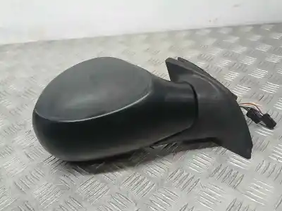 Автозапчасти б/у задний вид справа за citroen c3 (s desde 09/2009) 1.4 hdi ссылки oem iam 8149fh   Автозапчасти б/у задний вид справа за citroen c3 (s desde 09/2009) 1.4 hdi ссылки oem iam 8149fh