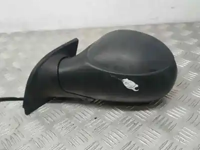 Автозапчасти б/у левое зеркало за citroen c3 (s desde 09/2009) 1.4 hdi ссылки oem iam 8149fj   Автозапчасти б/у левое зеркало за citroen c3 (s desde 09/2009) 1.4 hdi ссылки oem iam 8149fj