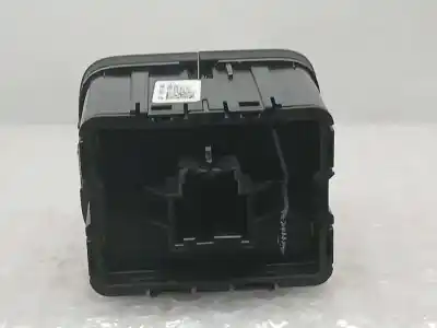 Автозапчасти б/у многофункциональное управление за ford kuga titanium plug-in hybrid ссылки oem iam lj6t11b573bbw  17033584