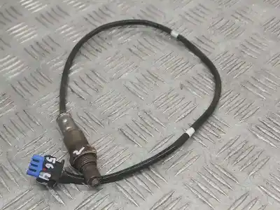 Автозапчасти б/у лямбда-зонд за ford kuga titanium plug-in hybrid ссылки oem iam lx619g444be