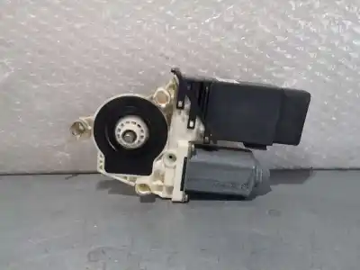 Peça sobressalente para automóvel em segunda mão motor elevador vidro dianteiro direito por seat toledo (1m2) select referências oem iam 105527301  1c1959802a