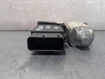 Peça sobressalente para automóvel em segunda mão motor elevador vidro dianteiro direito por seat toledo (1m2) select referências oem iam 105527301  1c1959802a