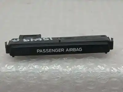 Gebrauchtes Autoersatzteil ELEKTRONISCHES MODUL zum FORD KUGA  OEM-IAM-Referenzen JK2T14B418AB  