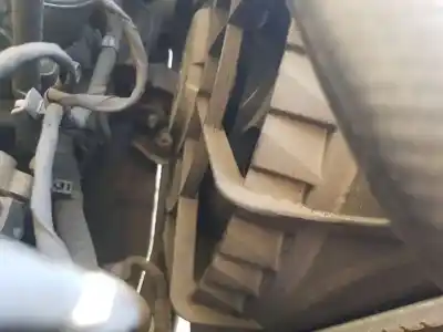 Recambio de automóvil de segunda mano de ELECTROVENTILADOR para HYUNDAI I30 (GD)  referencias OEM IAM 252312H000  