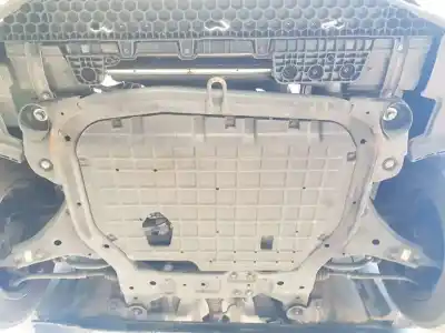 Piesă de schimb auto la mâna a doua  pentru HYUNDAI I30  Referințe OEM IAM 624052L020  