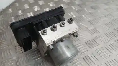 Peça sobressalente para automóvel em segunda mão abs por jeep renegade longitude fwd referências oem iam 52079885