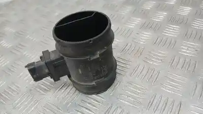 Peça sobressalente para automóvel em segunda mão medidor de massa de ar por jeep renegade longitude fwd referências oem iam 55220715